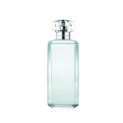Tiffany & Co Tiffany Signature Perfumed Shower Gel 200ml