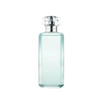 Tiffany & Co Tiffany Signature Perfumed Shower Gel 200ml