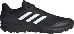 Hockeyschoenen Flexcloud 2.1 Black