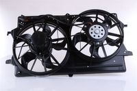 Koelventilator 85215