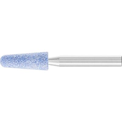 PFERD TOOLS 32209338 Schuurpen Diameter 10 mm 10 stuk(s)