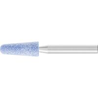 PFERD TOOLS 32209338 Schuurpen Diameter 10 mm 10 stuk(s)