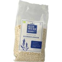 De Halm Quinoavlokken bio De Halm Quinoavlokken bio