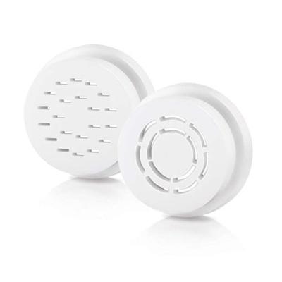 Philips HR2485/09 Kookaccessoires Wit