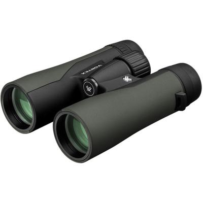 Vortex Crossfire HD 8x42 Verrekijker