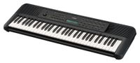 Yamaha PSR-E283 keyboard - thumbnail