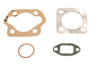 BAC Kreidler 4-g koppakking-set kompl.