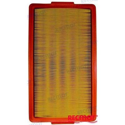 REC35-19487 - DIESELLUCHTFILTER Mercruiser