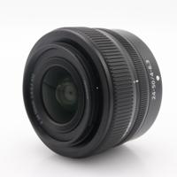 Nikon Z 24-50mm F/4-6.3 occasion
