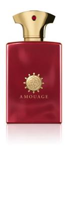 Amouage Main Line Journey Man Eau de Parfum 100ml