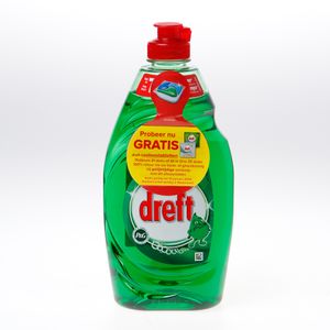 Dreft afwas 440ml