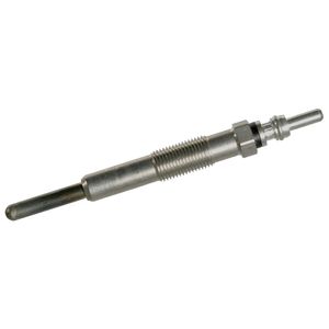 Gloeibougie 01002