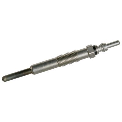Gloeibougie 01002