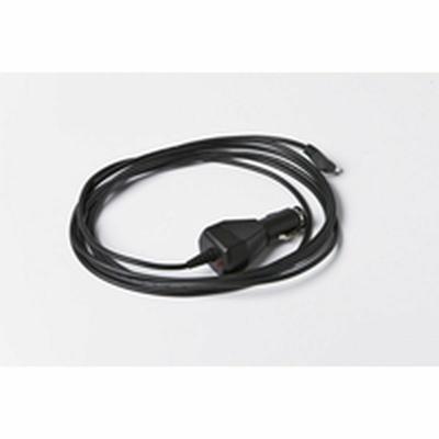 Papierlade Brother PA-CD-600CG