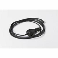 Papierlade Brother PA-CD-600CG