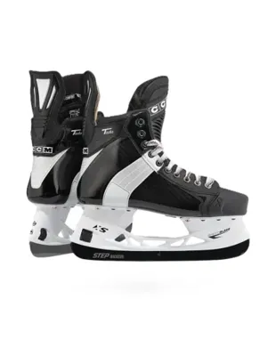 Ccm Tacks Xf 652 Pro Limited Ijshockey Schaatsen (intermediate) 06.0 / 40.5 Regular