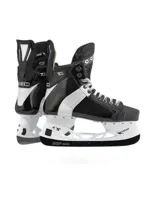 Ccm Tacks Xf 652 Pro Limited Ijshockey Schaatsen (intermediate) 06.0 / 40.5 Regular