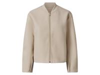 esmara Dames jas (Beige, L (44/46))