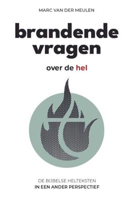 Brandende vragen (Paperback)