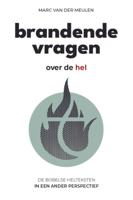Brandende vragen (Paperback)