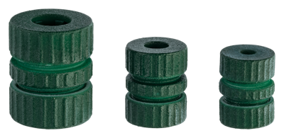 PARKSIDE Bit- of adapterset (Dieptestopset)
