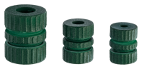 PARKSIDE Bit- of adapterset (Dieptestopset)