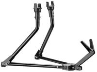 IBERA ib-st16 easy utility stand