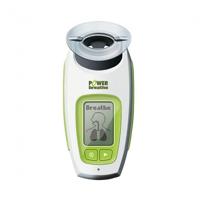 Powerbreathe longentrainer Kinetic K1