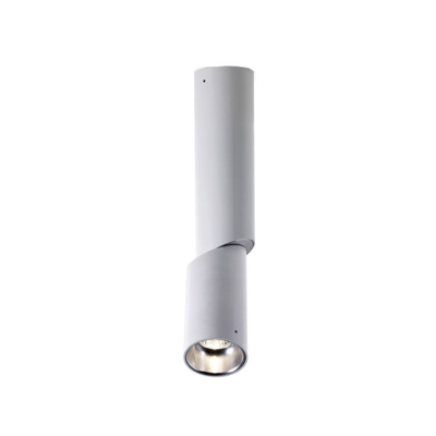 Luceplan - E06100 LED Optiek Plafondlamp