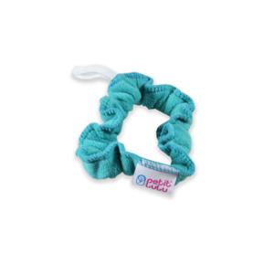 Petit Lulu Luierband voor BZC - Nappy Belt - Turquoise