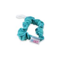 Petit Lulu Luierband voor BZC - Nappy Belt - Turquoise - thumbnail