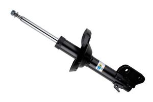 Schokdemper BILSTEIN - B4 OE Replacement 22248213