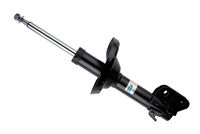 Schokdemper BILSTEIN - B4 OE Replacement 22248213