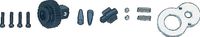 Bahco ratel 1-2 sl onderdelenset | 8150SL-SPARE