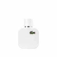 Herenparfum Lacoste L.12.12 Blanc EDT