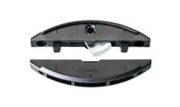Lamello clamex p-14 verbinder (1000stuks)
