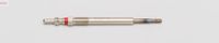 Gloeibougie DG603