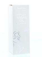 Beautylin Coldpressed original argan oil