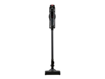 SILVERCREST Accu-steelstofzuiger 20 V met accu en lader