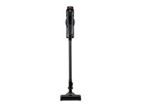 SILVERCREST Accu-steelstofzuiger 20 V met accu en lader