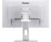 Iiyama MD BRPCV04-W accessoire voor monitorbevestigingen - thumbnail