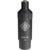 Neumann MCM 100 XLR module