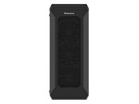 GENESIS Irid 505F Midi Tower Zwart