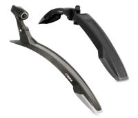 SPATBORDSET 26/27.5 ZEF DEFLECTOR FM60/RM60 PVC ZW