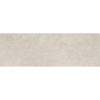 Baldocer Cerámica Arkety Sand beton look 30x90 cm beige