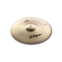 Zildjian A0224 A Family 17 inch Thin Crash - thumbnail