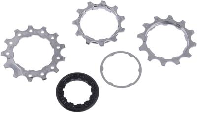 SRAM Lockring f. pg-1231