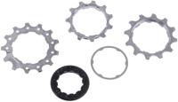 SRAM Lockring f. pg-1231