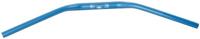 LSL stuur "superbike x01 + xn1". handlebar superbike x elox bl 28.6mm flat