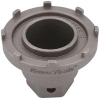 Katana LRT-3 Tool for Bosch Active/Performance Line Lock Ring